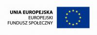 UE EFS - logo